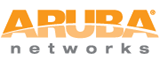  Visit the Aruba website 