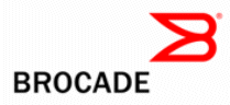  Visit the Brochade website 