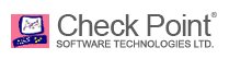  Visit the Check Point website 