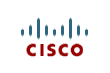  Visit the Cisco website 