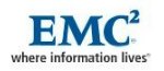 Visit the EMC website 