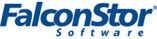  Visit the FalconStor website 