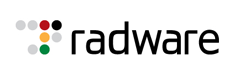  Visit the Radware website 