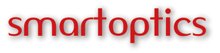  Visit the SmartOptics website 